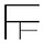 foodfashionparty.com
