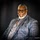 Paul King Latham, Jr The Elder