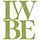 loseweightbyeating.com