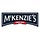 mckenziesfoods.com.au