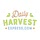 dailyharvestexpress.com