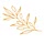 eatmediterraneanfood.com