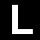 laylita.com