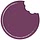 wannabite.com