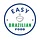 easybrazilianfood.com