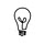 theidearoom.net