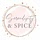serendipityandspice.com