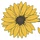 imperfectlyhappy.com