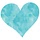 ashadeofteal.com