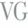 vivaciousgourmet.com