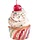 thecakechica.com