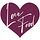 ourlovelanguageisfood.com