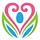 mamainstincts.com