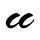 cozycravings.com