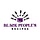 blackpeoplesrecipes.com