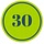 appetiteforenergy.com