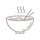 Myriad Recipes