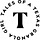 texasgranolagirl.com