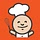 chophappy.com