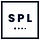 simplepurposefulliving.com