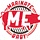 marinatemebaby.com