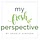 myfreshperspective.com