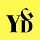 yellowglassdish.com