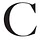 choosingchia.com