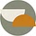 dessertsanddrinks.com