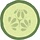 cukebook.org