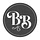 likeabubblingbrook.com