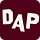 directoalpaladar.com