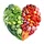 thekitchencommunity.org