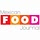mexicanfoodjournal.com