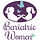 bariatricwomen.com