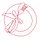 amandasplate.com