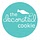 thedecoratedcookie.com