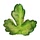 corianderandlace.com