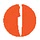 sportingchef.com