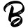biancazapatka.com