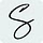 saltharvestcreatives.com