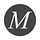 mynewroots.org
