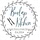 burlapkitchen.com