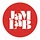 thejamlab.co