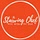 thestarvingchefblog.com