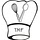traditionallymodernfood.com