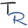 tamararay.com