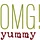 omgyummy.com