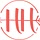 happihomemade.com