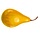 mygoldenpear.com